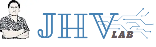 Mantenimiento de Equipos de Laboratorio en Perú | JHV