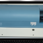 analizador de mercurio DMA-80 milestone